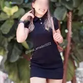 casal_amador2022 голая #0020