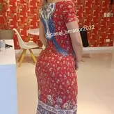 casal_amador2022 голая #0021