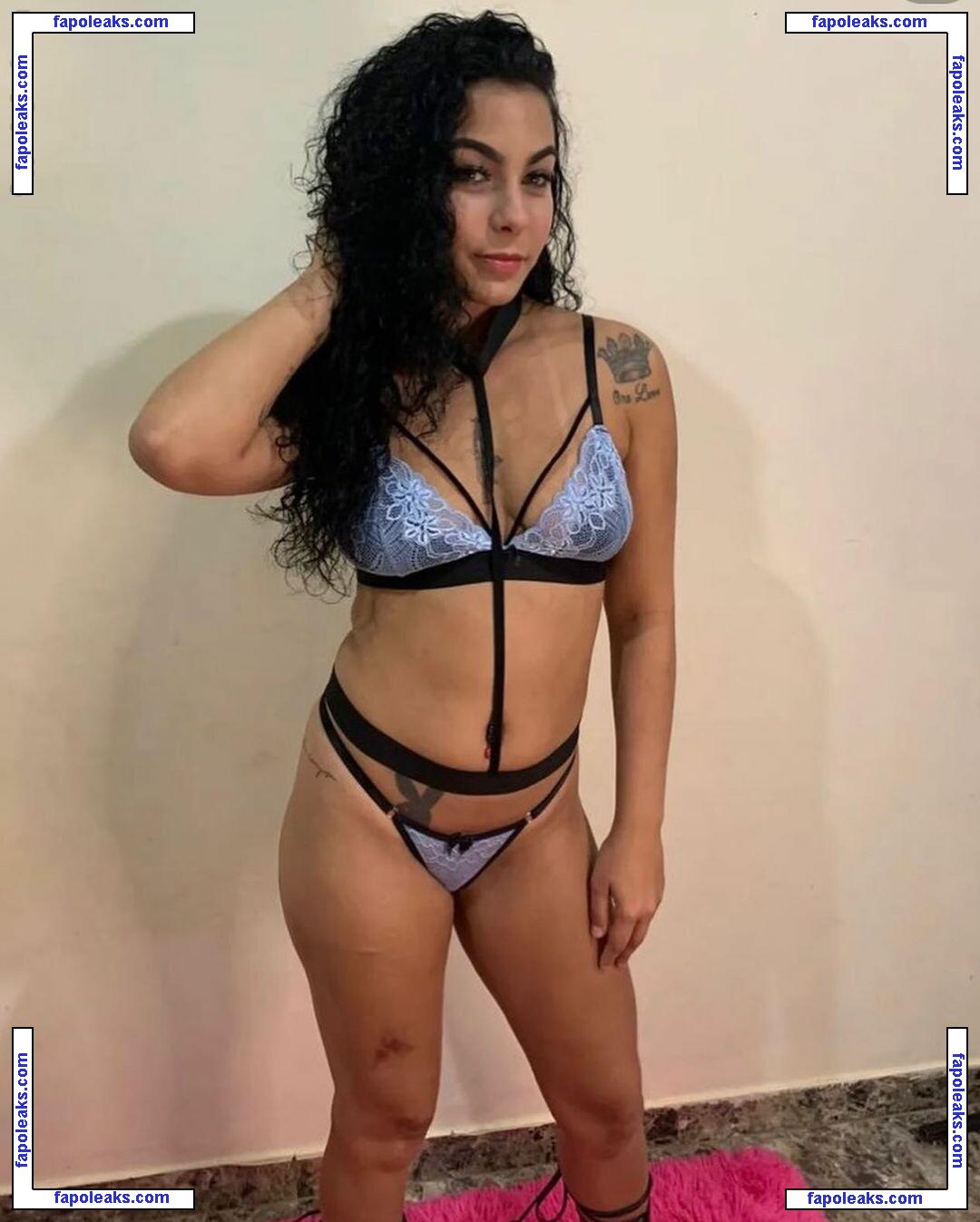 Casal Romântico Loucosdeamor / Ziana Rodrigues / ziana_rodrigues nude photo #0003 from OnlyFans