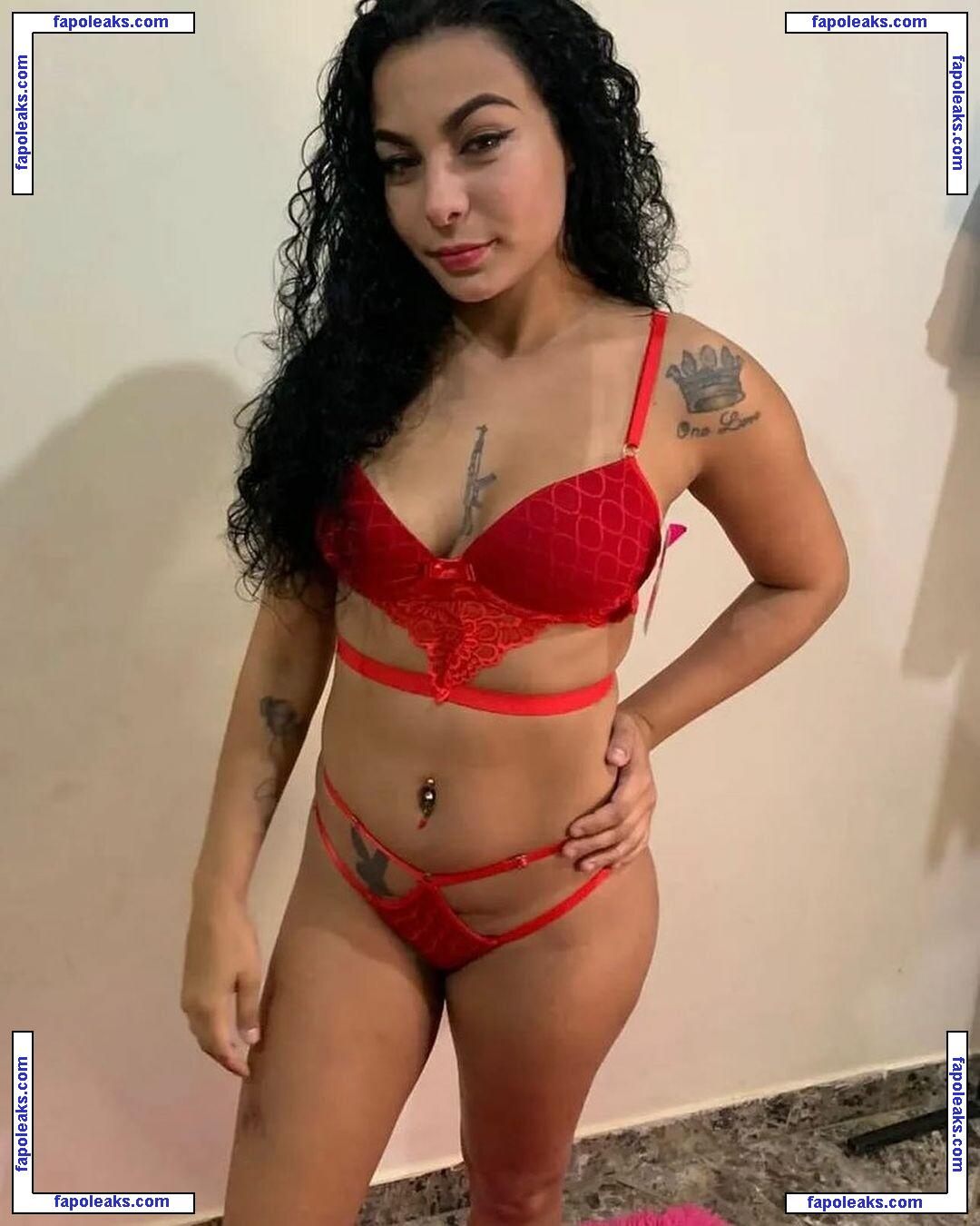 Casal Romântico Loucosdeamor / Ziana Rodrigues / ziana_rodrigues nude photo #0008 from OnlyFans