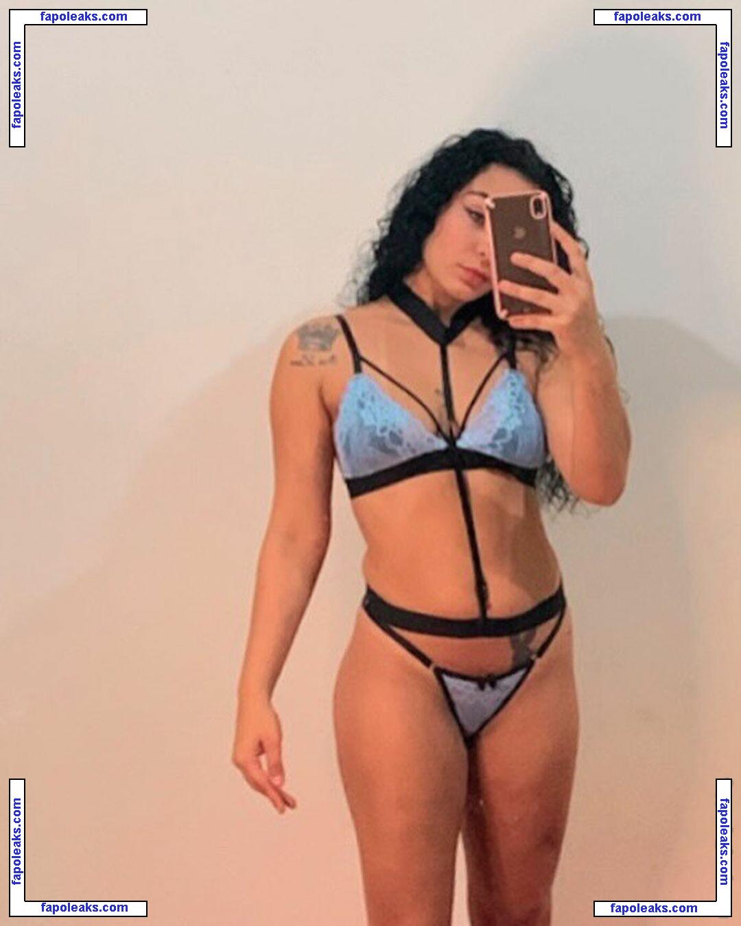 Casal Romântico Loucosdeamor / Ziana Rodrigues / ziana_rodrigues nude photo #0011 from OnlyFans