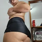 casaldapraiagrande13 голая #0002