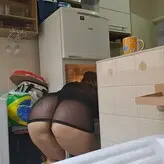 casaldapraiagrande13 голая #0003