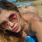 casaldapraiagrande13 голая #0005