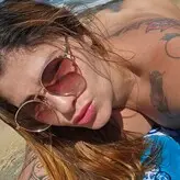 casaldapraiagrande13 голая #0019