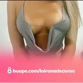 Casalesposasexy nude #0001