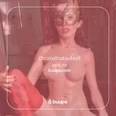 casalhotwifedf голая #0001