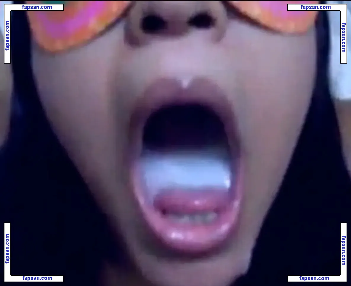 Casalmuitotaradobh nude photo #0004 from OnlyFans