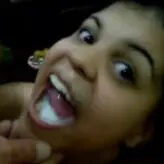 Casalmuitotaradobh nude #0003