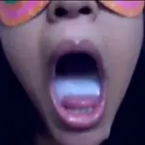 Casalmuitotaradobh nude #0004