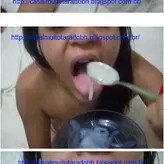 Casalmuitotaradobh nude #0005