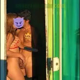 casalnovinho nude #0005