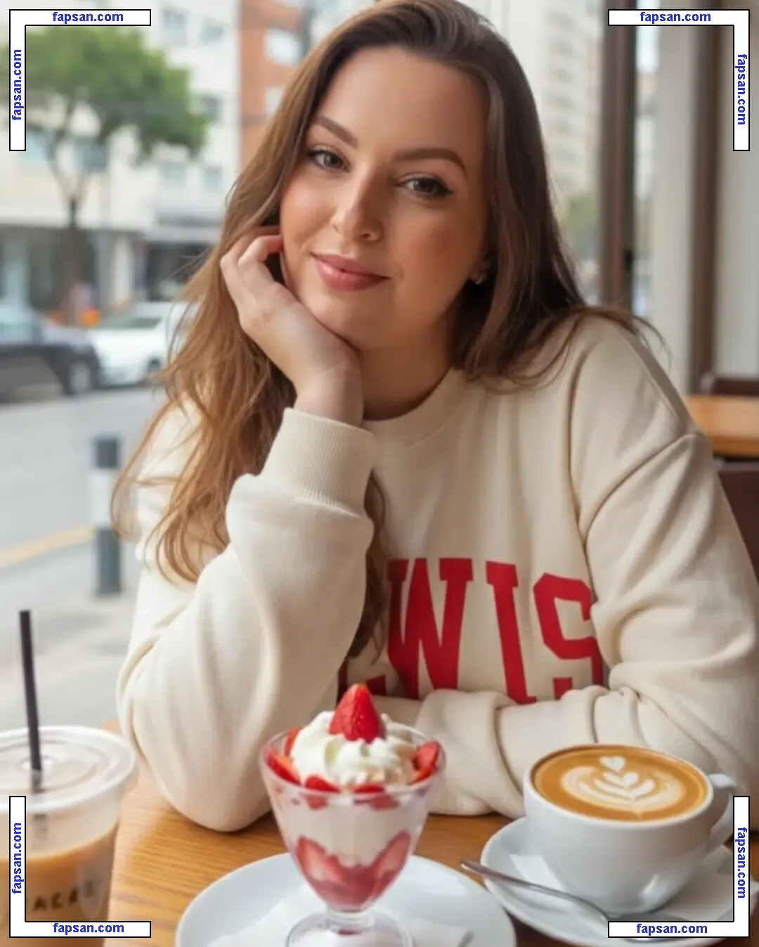 CasalSolHades голая фото #0003 с Онлифанс