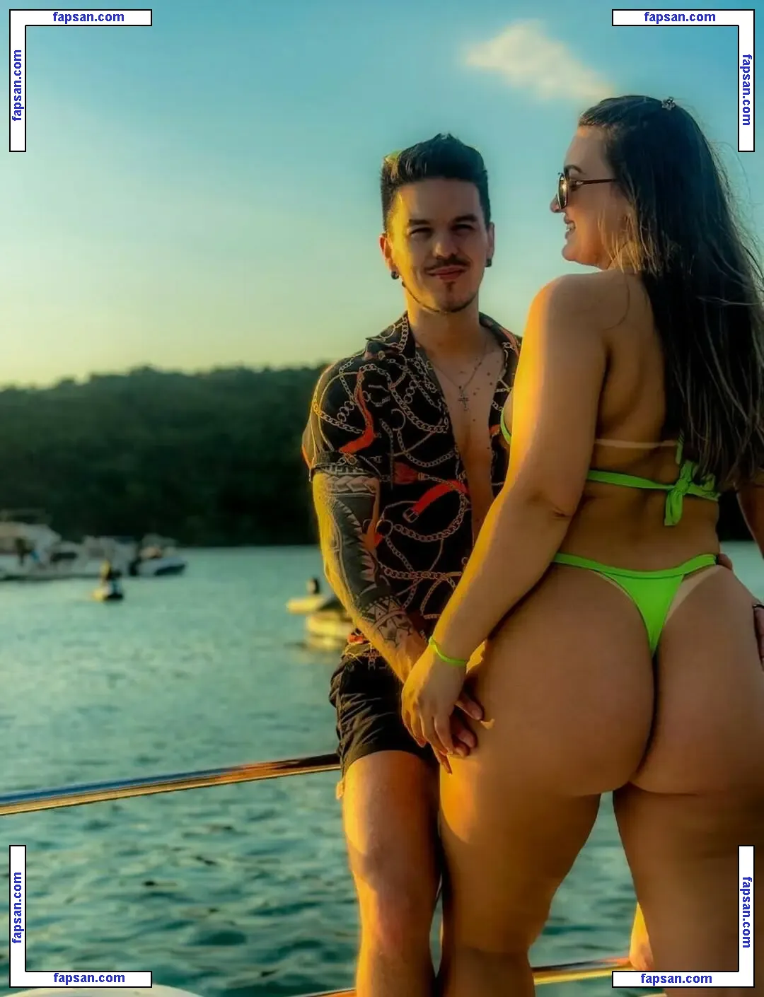 CasalSolHades голая фото #0006 с Онлифанс