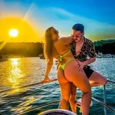 CasalSolHades голая #0001