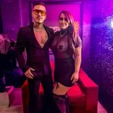 CasalSolHades голая #0002