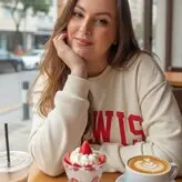 CasalSolHades голая #0003