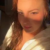 CasalSolHades голая #0005