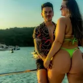 CasalSolHades голая #0006