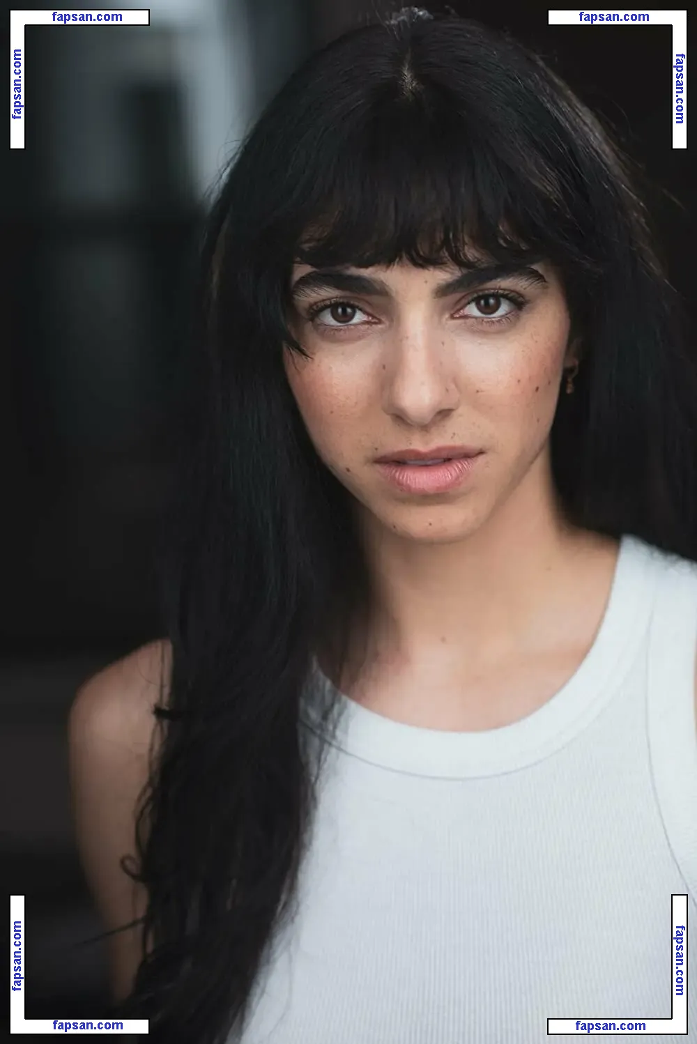 Cascina Caradonna голая фото #0026 с Онлифанс