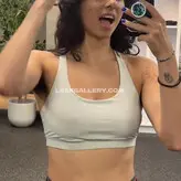 Cascina Caradonna голая #0024