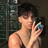 Cascina Caradonna голая #0025