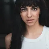 Cascina Caradonna голая #0026