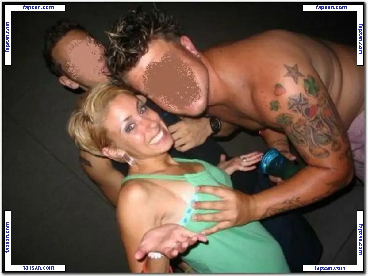 Casey Anthony nude photo #0005 from OnlyFans