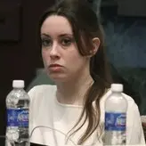 Casey Anthony nude #0003