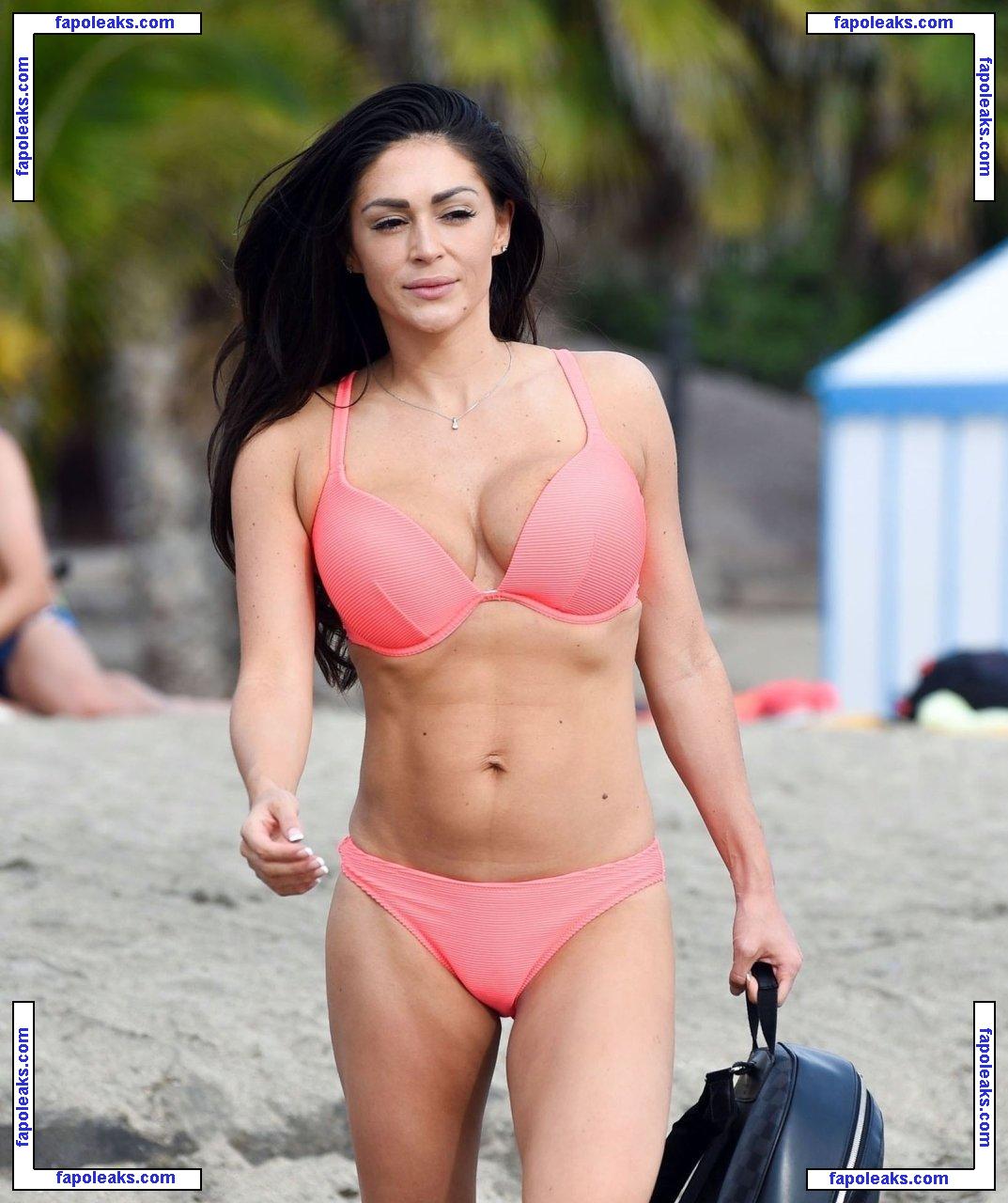 Casey Batchelor nude photo #0052 from OnlyFans