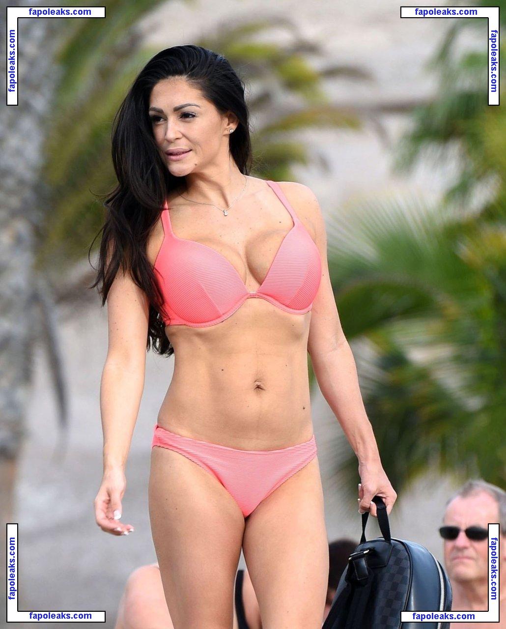 Casey Batchelor nude photo #0070 from OnlyFans