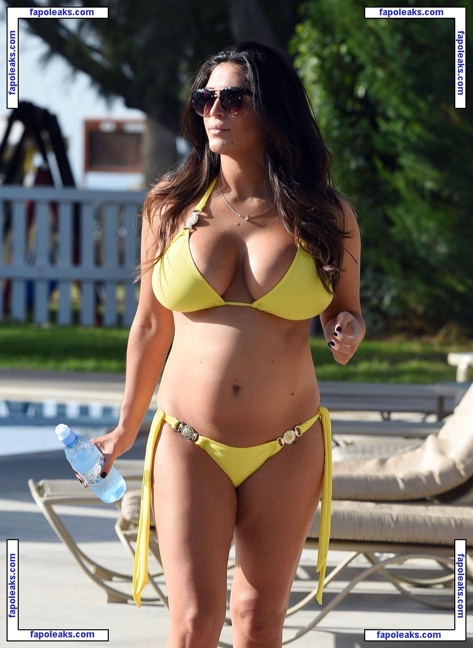 Casey Batchelor nude photo #0152 from OnlyFans