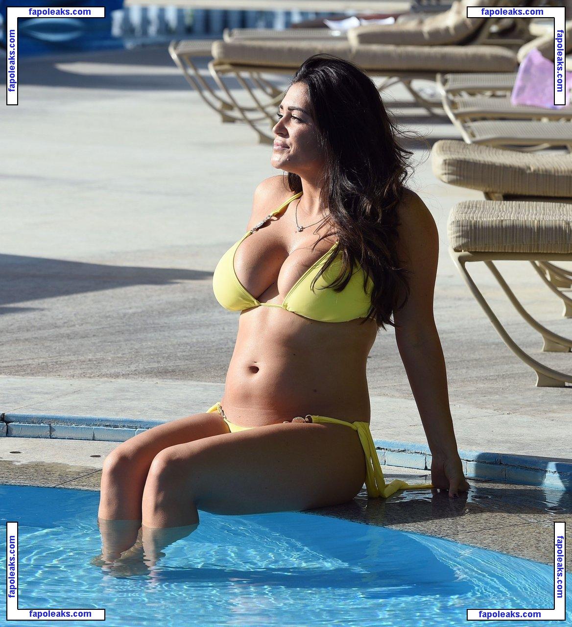 Casey Batchelor nude photo #0184 from OnlyFans