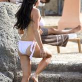 Casey Batchelor nude #0007