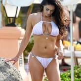 Casey Batchelor nude #0016