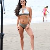 Casey Batchelor nude #0037