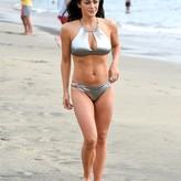 Casey Batchelor nude #0049