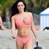 Casey Batchelor nude #0052