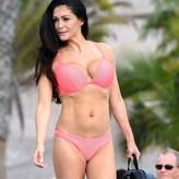 Casey Batchelor nude #0070