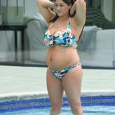 Casey Batchelor nude #0080