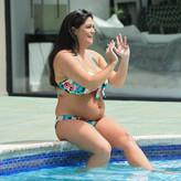 Casey Batchelor nude #0081