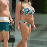 Casey Batchelor nude #0088