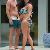 Casey Batchelor nude #0091