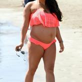 Casey Batchelor nude #0105