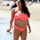 Casey Batchelor nude #0106