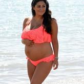 Casey Batchelor nude #0112