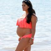 Casey Batchelor nude #0124