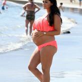 Casey Batchelor nude #0128