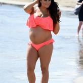 Casey Batchelor nude #0130