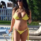 Casey Batchelor nude #0152